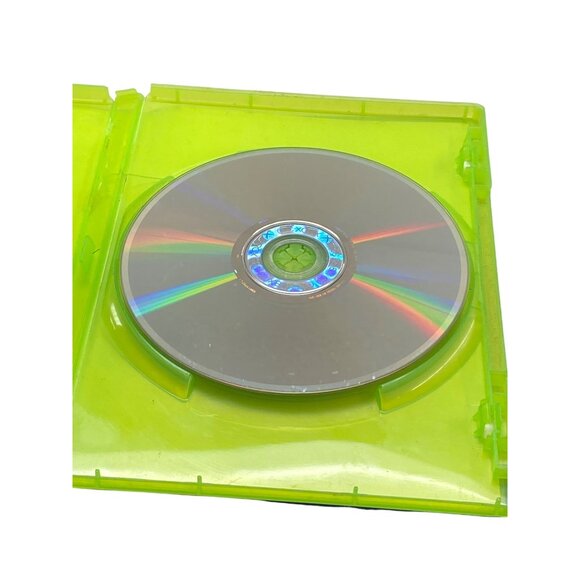 Far Cry 2 Xbox 360 Game - Picture 4 of 4